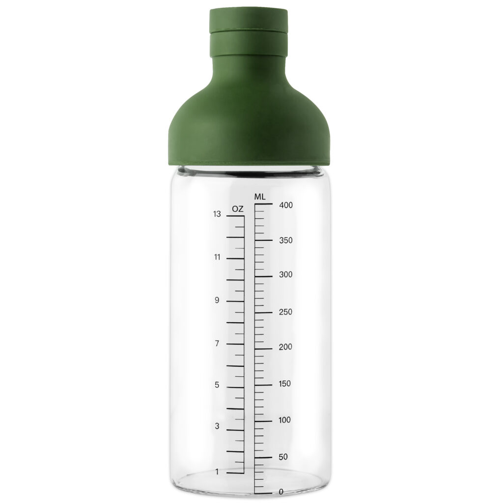 Shaker - Marvin - FPOKOS - 01